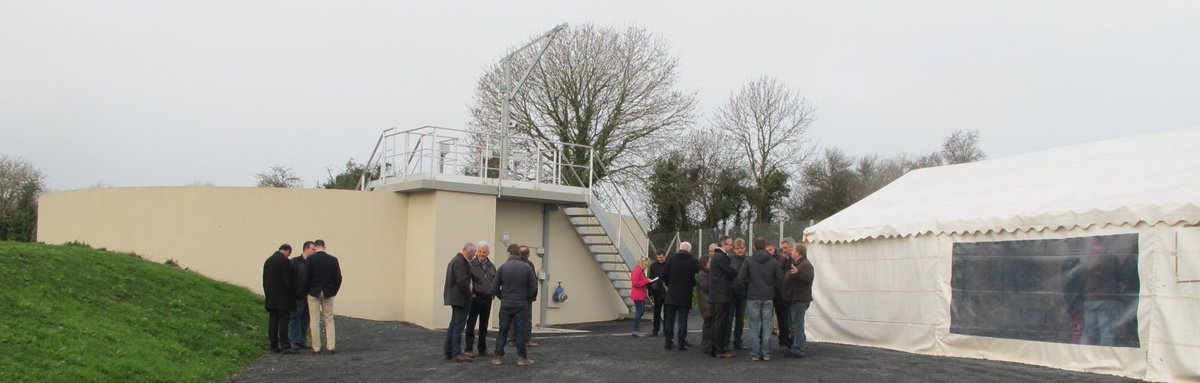 Ville de Carentan tweet media