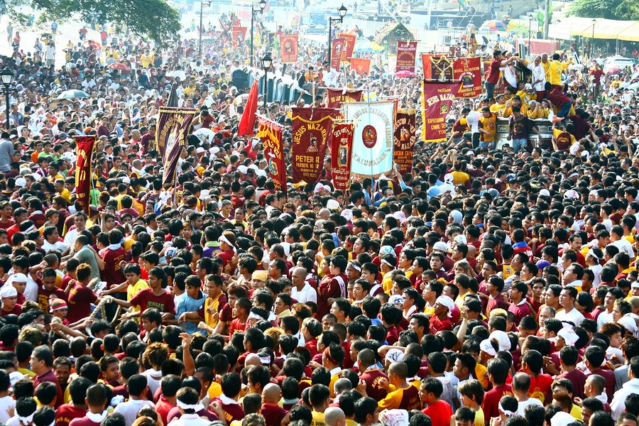 Enlace permanente de imagen incrustada