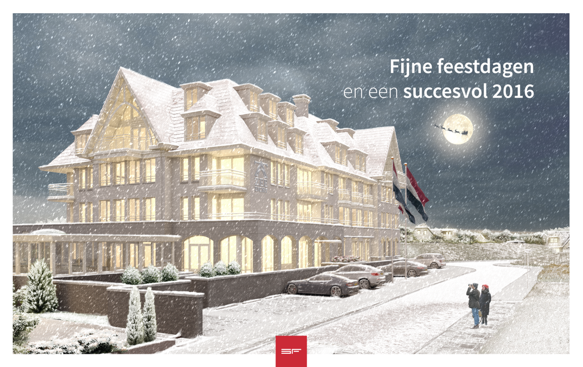 singleframe_cg's tweet photo. Wij willen jullie alvast fijne feestdagen toewensen. Geniet van deze kostbare tijd samen met familie en vrienden. https://t.co/8EliPjJ29B