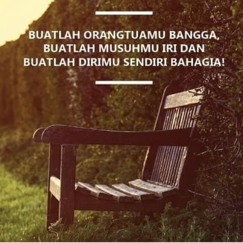 Jogja24Jam's tweet photo. Nyante lik, selow wae ... 
Dipikir karo ngopi ☕
https://t.co/qoHEFRAowz