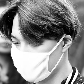 MYGWIN! 'ㅅ' tweet media