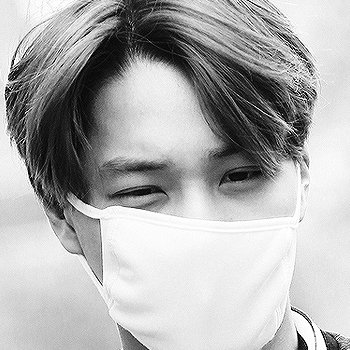 MYGWIN! 'ㅅ' tweet media