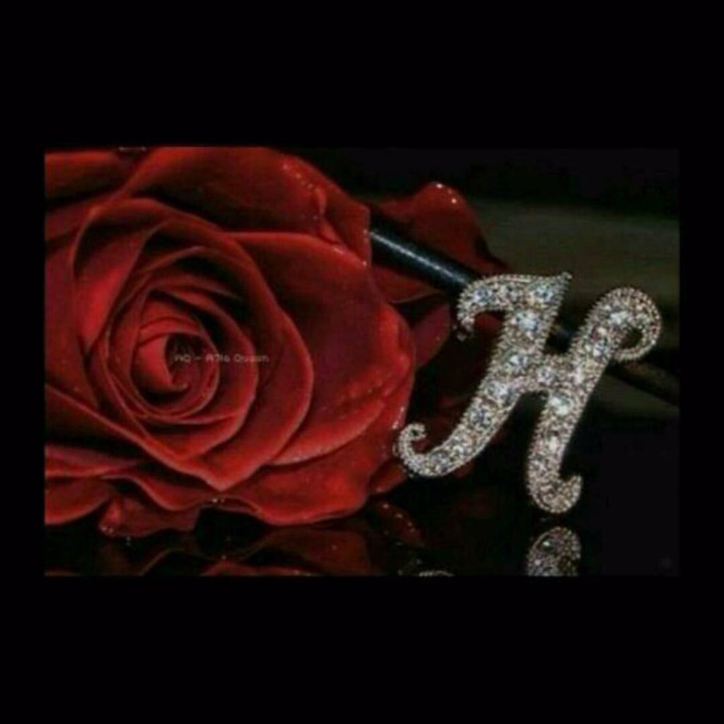 H_marhoony (@hmarhoony) on Twitter photo 