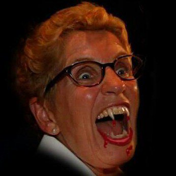 CAGWSkeptic's tweet photo. Expect to see @kathleen_wynne running ad in 3, 2, 1... #onpoli #cdnpoli #topoli #gasplants #gasplantscam #McWynnety https://t.co/z5V34tT5J2