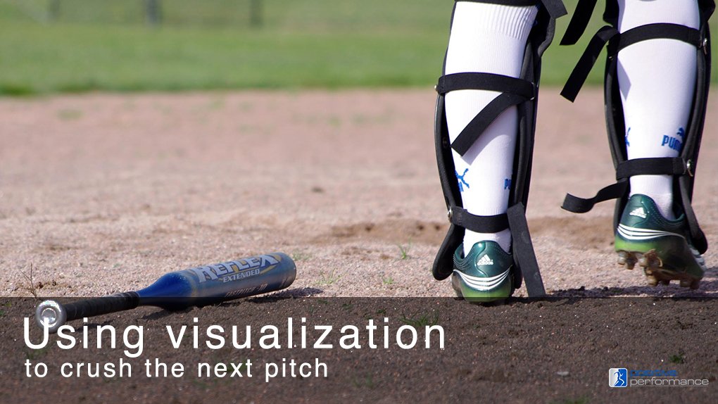 Are you using the one game-changing exercise you can take with you anywhere? #training buff.ly/1J0dDn2