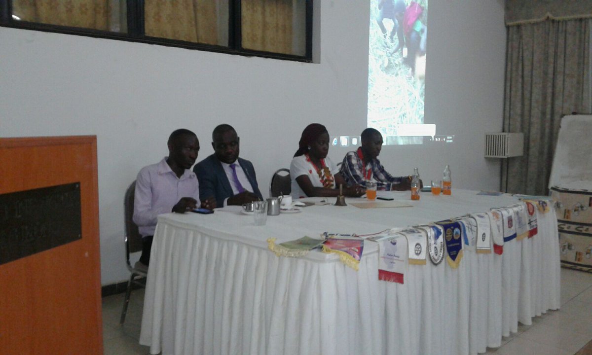 RotaractMukono's tweet photo. Mukono @17 @rotaractnateete @rotaractbweyos @rctuict https://t.co/2Qip7tzvLv