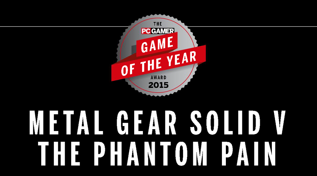 Official MGS Fans UK tweet media
