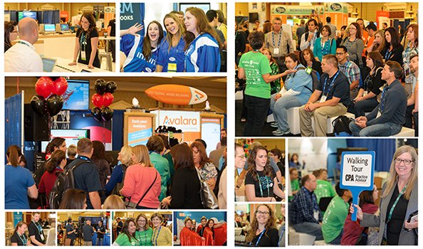 AccountexUSA's tweet image. In 2016 #SleeterCon becomes @AccountexUSA! Every year it grows bigger, bolder and better! bit.ly/1MjEwTd