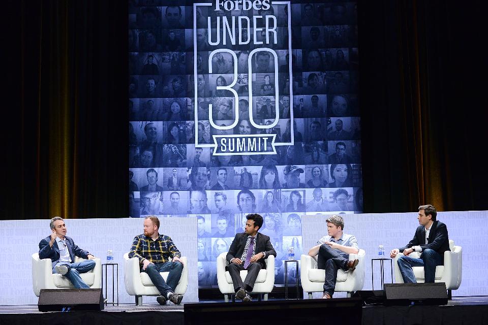 birthright's tweet photo. Forbes 30 Under 30 Goes Global -- Summit Heads To Jerusalem, Tel Aviv In 2016 - @Forbes https://t.co/LzfOgeN4Vf https://t.co/0jQCu4EHB8