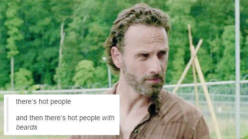 TWDtextposts tweet picture