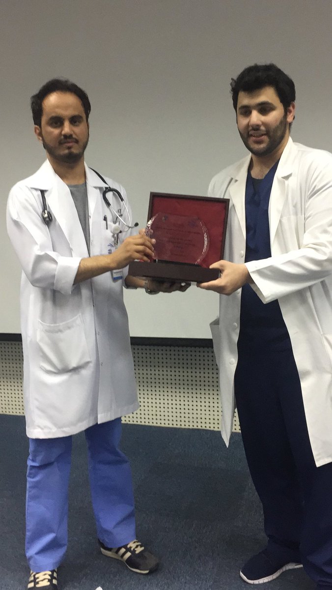 SL_UOD's tweet photo. فريق المشاركين يشكر د.محمد ود.أمل مشرفي الحملة لما قدماه من جهود في انجاح الحملة وتوجيه المشاركين
#بوعيك_حياة https://t.co/0n1Mv4zvBC