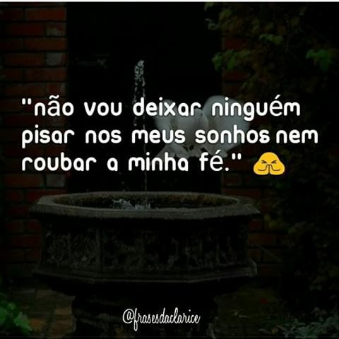KarvalhoCarla's tweet photo. https://t.co/gSHbZ1ozdx