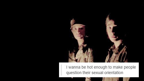 TWDtextposts tweet picture