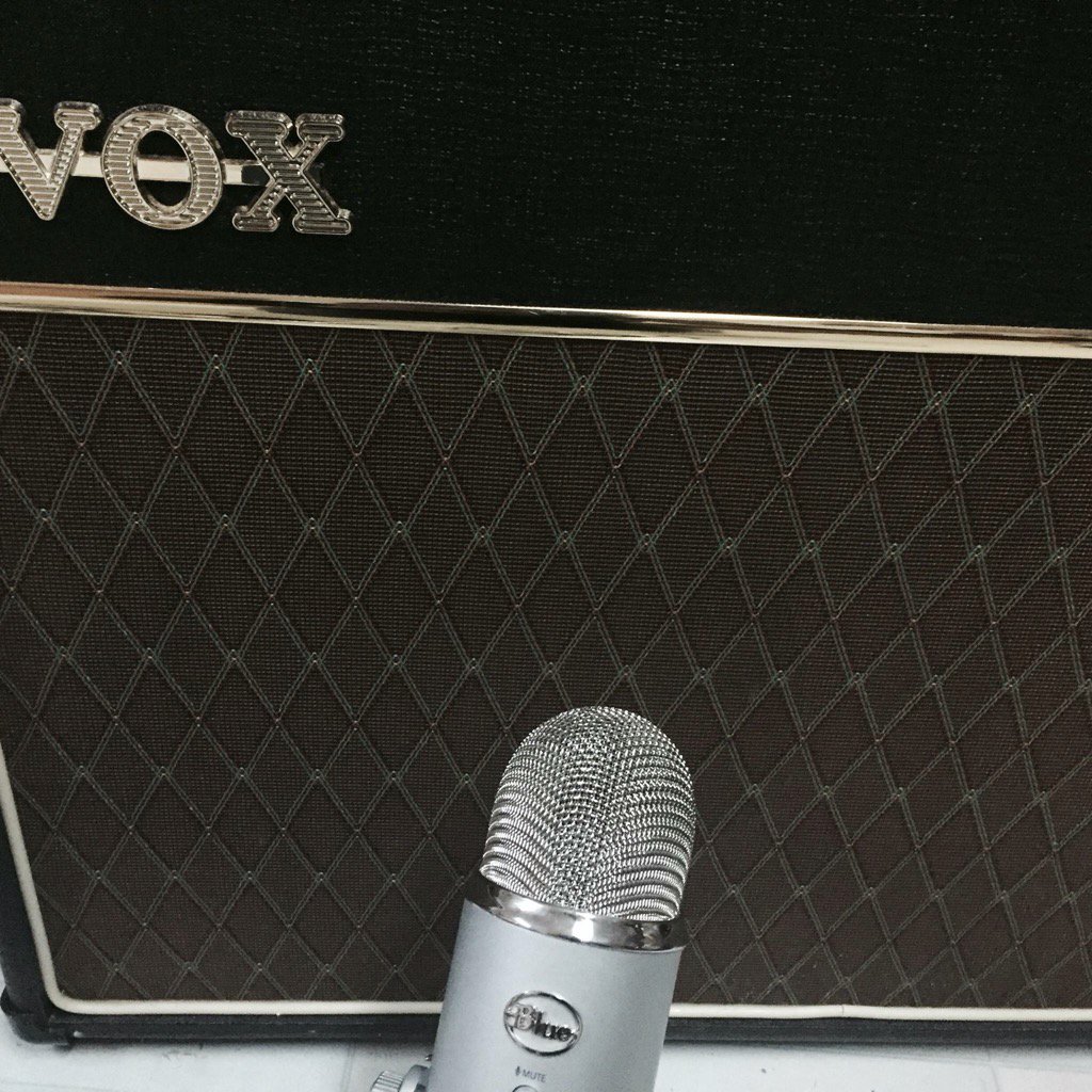slateband's tweet photo. Hmm what could this picture mean? Stay tuned for more info next week! https://t.co/a640aUeE15