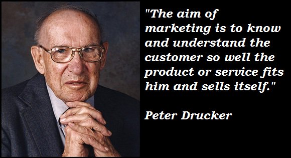 TheRedChecker's tweet photo. Do you know your customer's wants, needs, and desires? #marketing #knowyouravatar https://t.co/IHLbNW0OK2