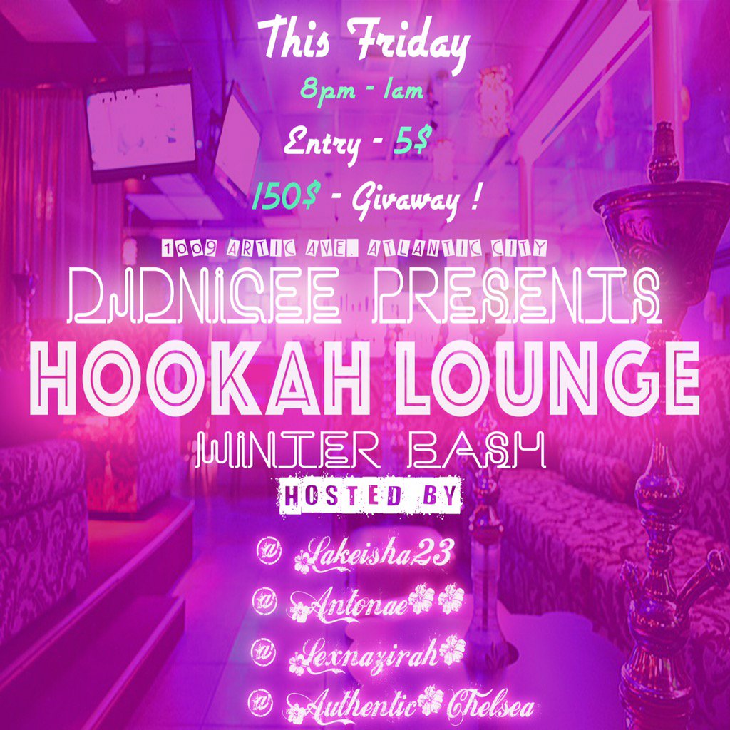 YaekoCho's tweet photo. COME TURN UP WITH ME TOMMOROW 🎊🎉 https://t.co/qLUOajclcL