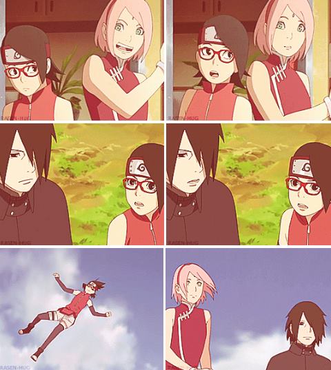 Sakura Uchiha Haruno (@sakurauchiha171) on Twitter photo 