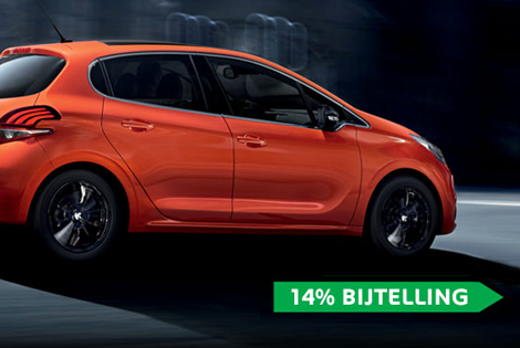 LAATSTE KANS! 14% bijtelling op de Peugeot 308 5-drs, 308 SW en ook de Peugeot 208. hylkemahaaima.nl/nl/modellen/ni…