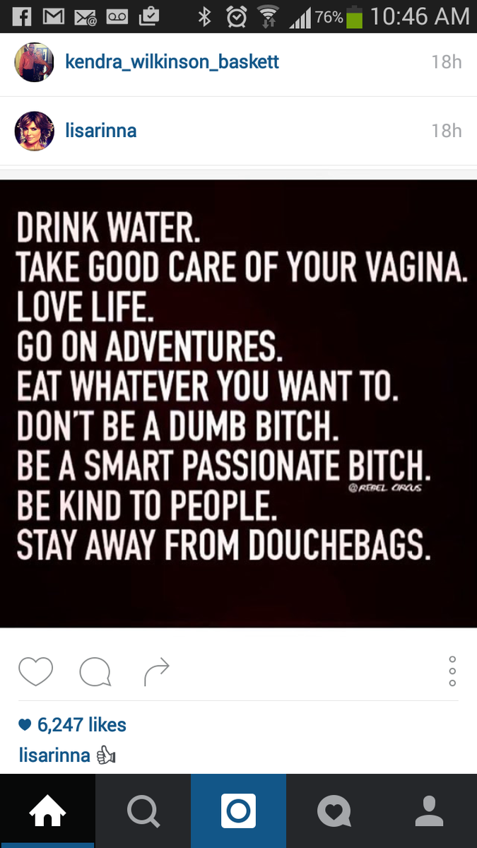 TorriRees's tweet photo. Preach https://t.co/rOhgUImG38