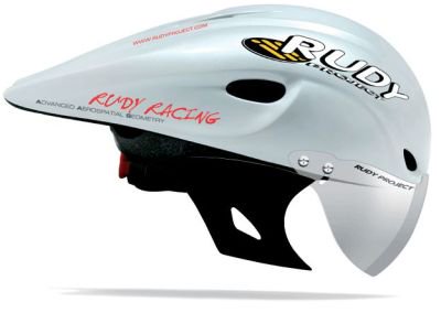 Brew_Tri's tweet image. I didn't know @RudyProjectNA made some of the helmets for #StarWars...