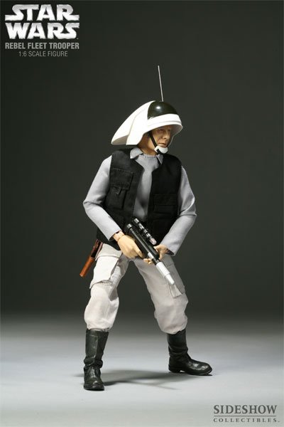 Brew_Tri's tweet image. I didn't know @RudyProjectNA made some of the helmets for #StarWars...