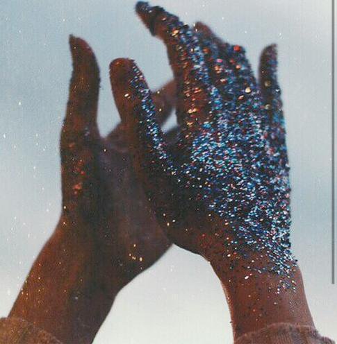 best of One Direction tweet media