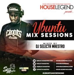 WABN_UK's tweet photo. #UbuntuMixSessions 6 #CurrentlyPlaying @SelectaMaestro https://t.co/JYNy7SPs6c https://t.co/wRIO2uDqwz
