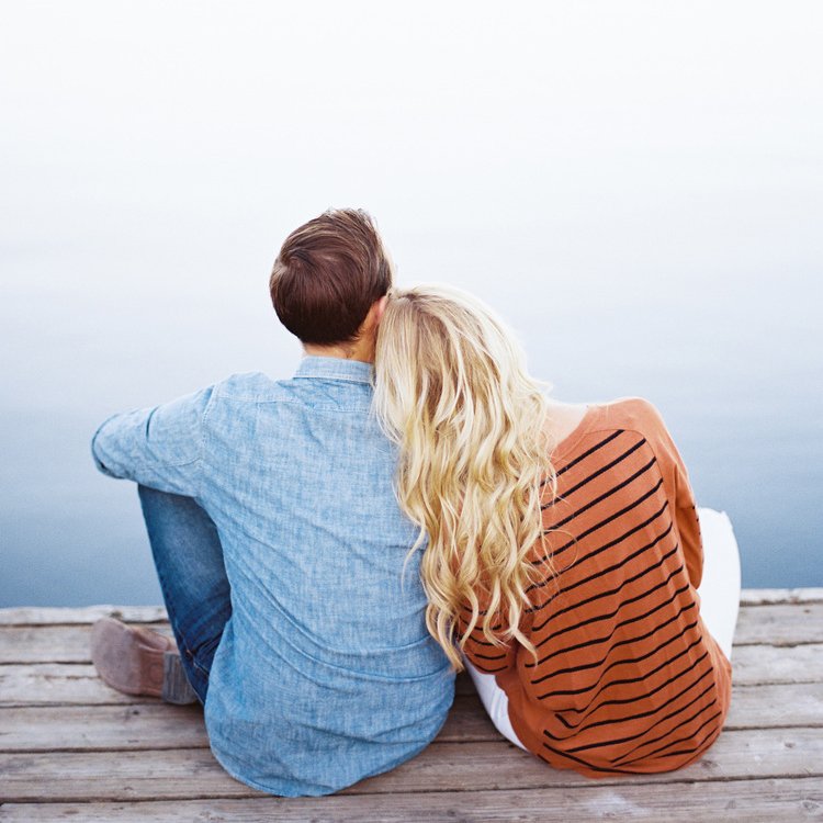 squarespace's tweet image. Share the love. Show us your website with the hashtag #builditbeautiful for a chance to be featured next week.