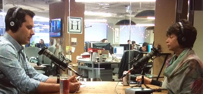 Embedded image permalink