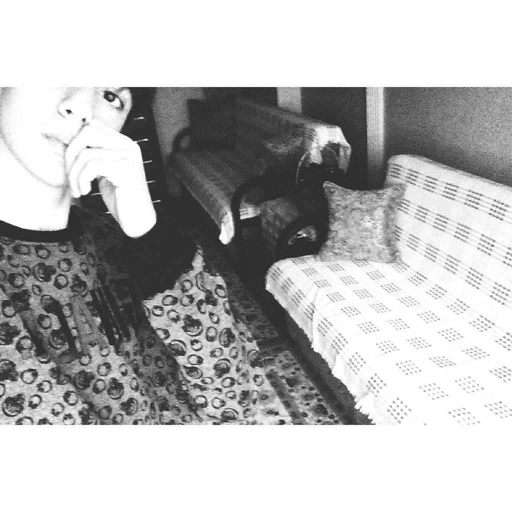 "Passion is the genesis of genius."