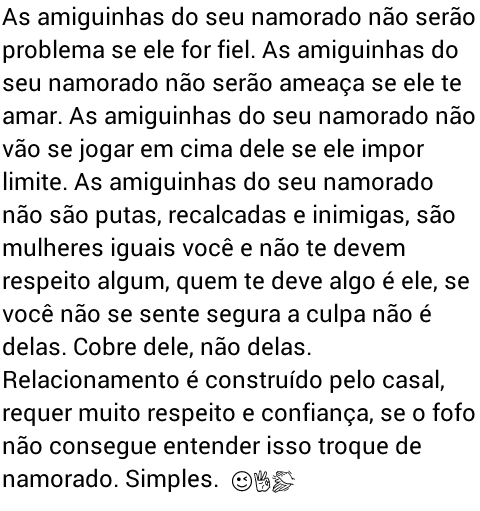 gabibdl's tweet photo. Dica: https://t.co/FSwjFo3DzT