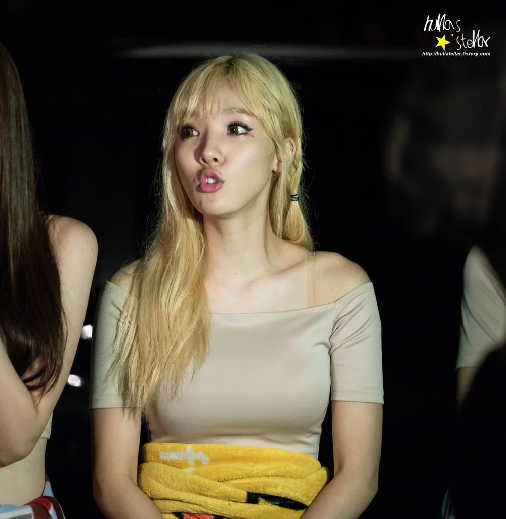 Stellar_JMH's tweet photo. @FOF_Bobby 😚😚😚 https://t.co/Ea6h3xQWu9