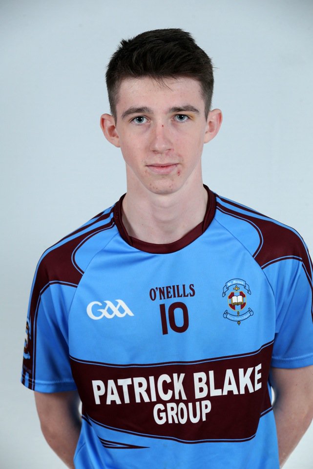 Fermanagh GAA tweet media