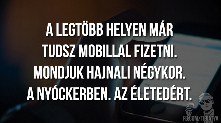 hyimtibi's tweet photo. Milyen igaz :DDD nembírom😂😂😂😂 https://t.co/1lPSpuUMM8