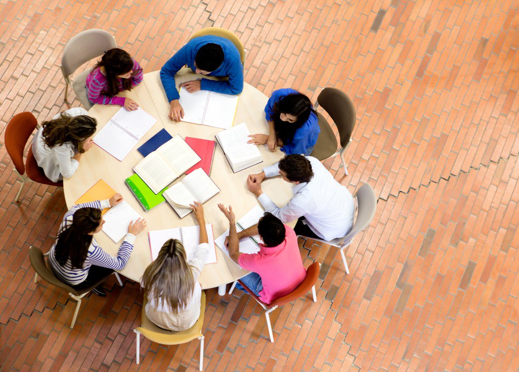 BrockUniversity's tweet photo. #BrockU looking for #Niagara youth to sit on research committee https://t.co/qep2bhN8CN #VinelandON #JordanON https://t.co/GpdJJATr5i