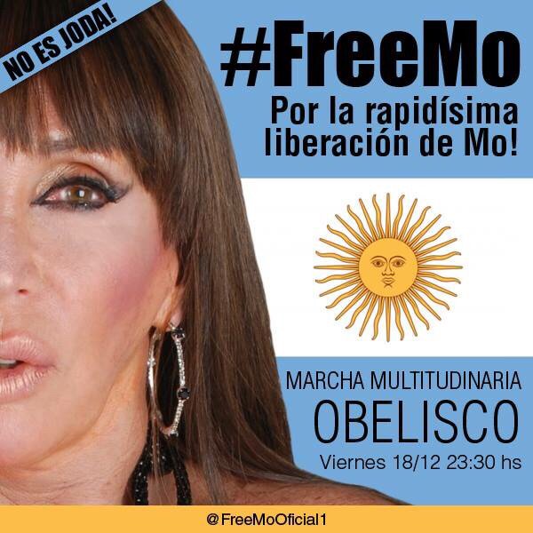 Ver imagen en Twitter