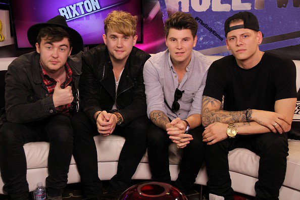 TheDailyRixton tweet picture