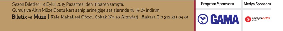 ajanda_ankara's tweet photo. Salı Konserleri
Erimtan Arkeoloji ve Sanat Müzesi @erimtanmuseum 
Bu ay: Can Çakmur @can_piano 
22 Aralık, 20:30 https://t.co/FdvD4Cx2li