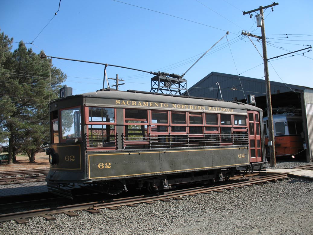 superbowl50's tweet image. #Perfect50 hours in Solano County superbowl50.ba/solano