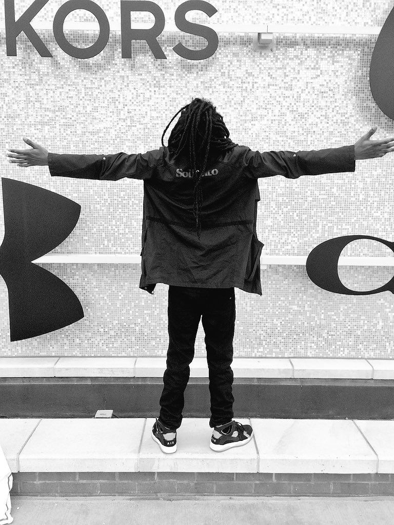 FriggJameZ's tweet photo. #301FOREVA® DOE🛣〽️↩️✔️
#720FOREVA® DOE👐🏾🏪👑👐🏾✔️ #1020FOREVA® DOE👑👩🏽👵🏽😇✔️ #1220FOREVA® HO♐️💪🏾😤💪🏾♐️✔️
★👑★ #KFJLiVE® ★👑★ https://t.co/SUN04wXy7X
