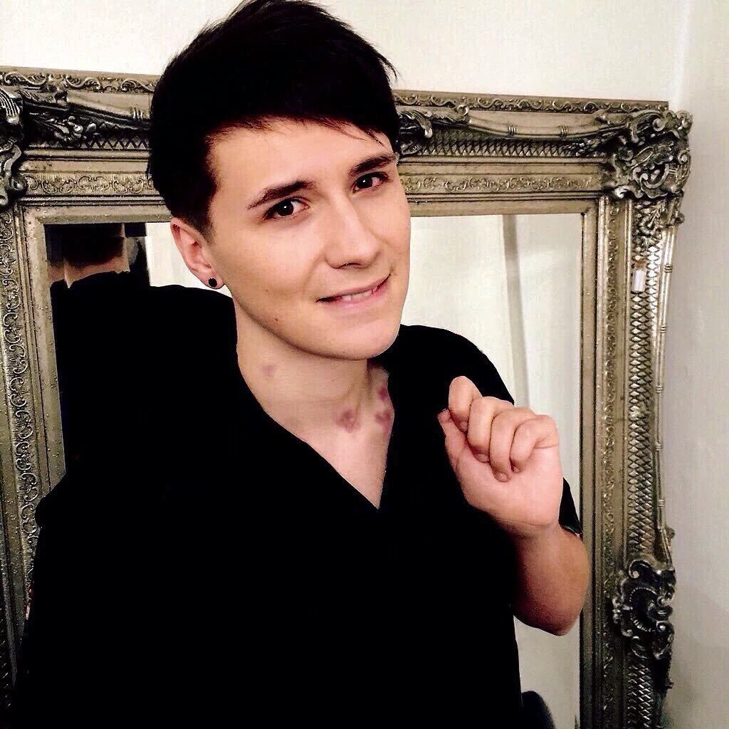 enptyhome's tweet image. i'm a sinner