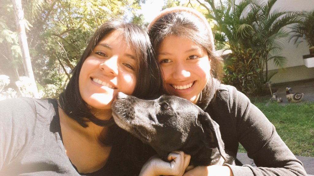 _maimontoya's tweet photo. Morenitas https://t.co/46NmXRwa6Y