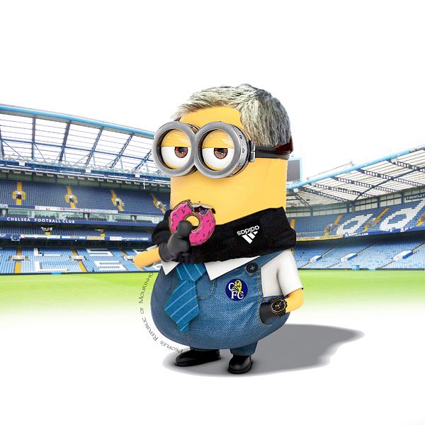 Minion (@minion_quote) / Posts / X