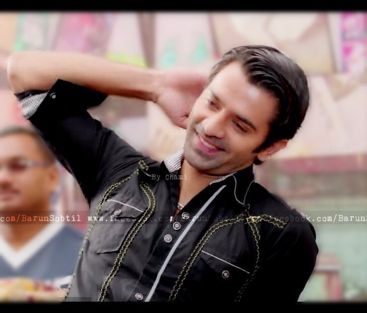 duaa_aliraq's tweet photo. I nominated Barun Sobti #BarunSobti
@BarunSobtiSays for @tccandler "100Most Handsome Faces 2015"
#100Faces https://t.co/6liNEOXOgX