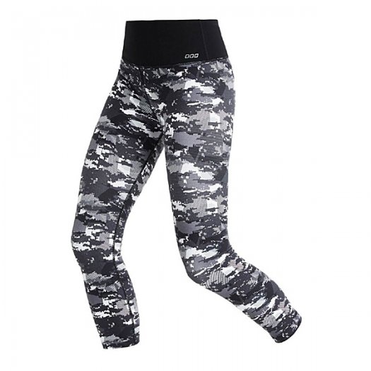 Shape_Magazine's tweet image. This workout trend will make you feel tough AF: spr.ly/6013BpisF