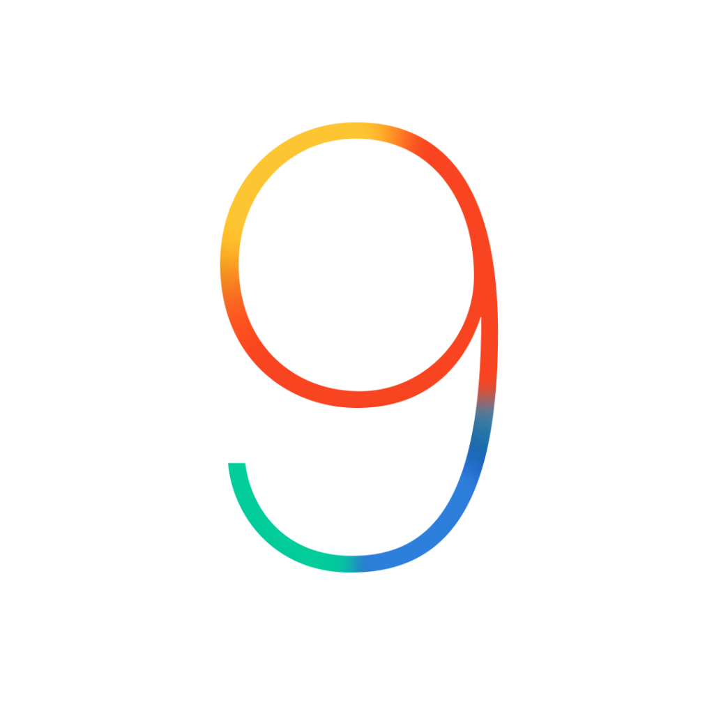 MacHashNews's tweet photo. Apple releases iOS 9.2.1 public beta https://t.co/RxHpqCVahF #iDownloadBlog $AAPL https://t.co/ybU2WNZhsd