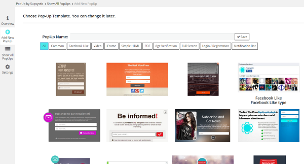 IneedHTML's tweet image. #WordPress PopUp Plugin Review goo.gl/N2Zxhe
#psd2wordpress