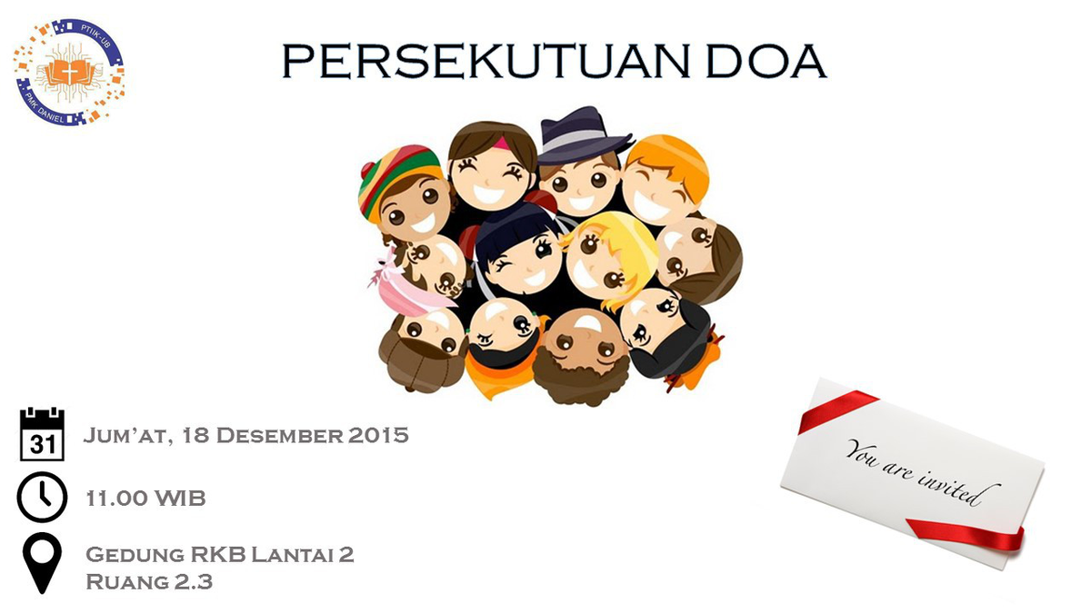 PMK Daniel tweet media