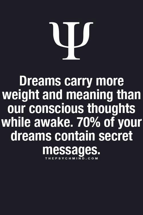 Inspiresinc's tweet photo. https://t.co/HS7XjdLvIg