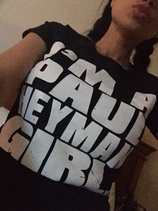 Raven Bay’s pics and videos